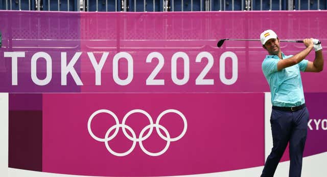 Imponen primera multa entre compañías involucradas en amaño de licitaciones de Tokio 2020
