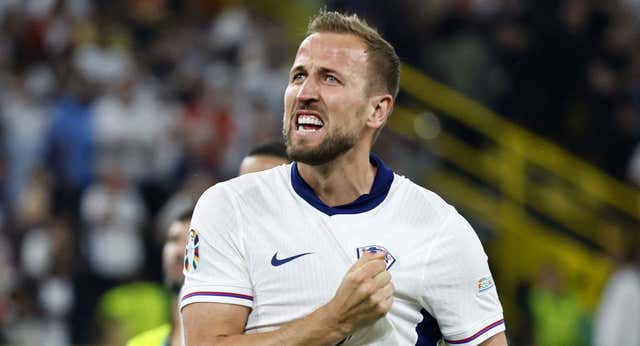Quién es el máximo goleador de la Selección de Inglaterra