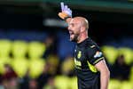 El Como ficha a Pepe Reina para su último baile