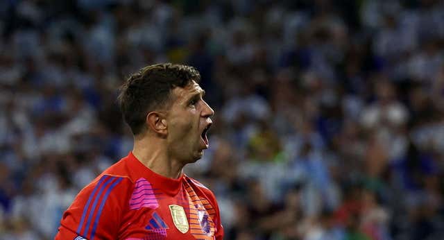 Premios millonarios y rivalidad en la Copa América 2024: Argentina y Colombia en busca de la gloria