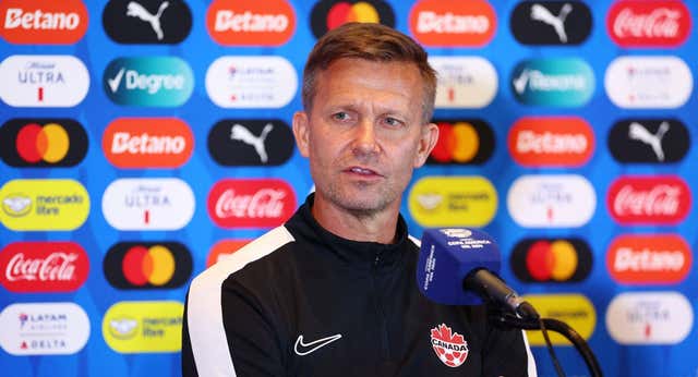 Marsch se sube a la ola de Bielsa y revienta la Copa América: “Nos trataron como ciudadanos de segunda clase”