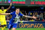 Giro en el caso Saúl: no rescinde contrato con el Atlético y se marcha cedido a Sevilla
