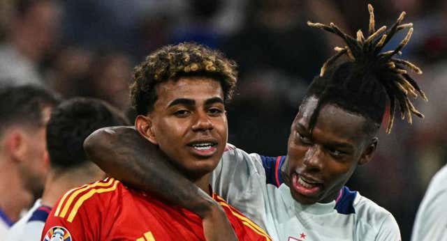 La encuesta que muestra cómo la Selección ha dado la vuelta a la tortilla al pensamiento de los españoles