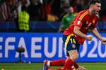 Laporte y Cucurella las tenían guardadas y pasan ahora las facturas: «Gracias por todo, Gary»