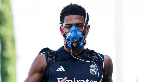 El algoritmo matemático del Real Madrid que evalúa a sus canteranos… y explica sus últimos títulos