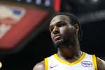 El primer título de Bronny James llega jugando al Call of Duty mientras las dudas crecen en la Summer League: "No creo que sea profesional"