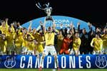 La agonía del Badalona Futur con una plaza de Copa del Rey en el aire: L'Hospitalet descarta su compra y el 17 de julio es el día D