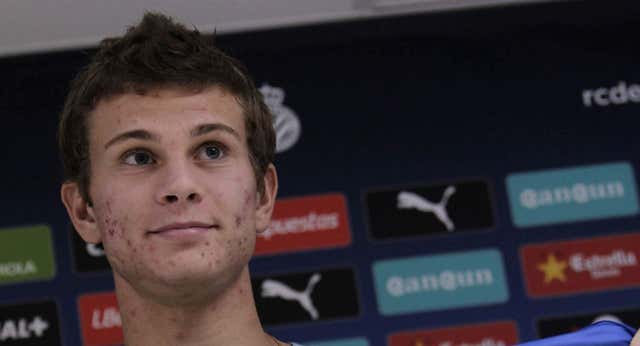 El meme de Ontiveros llega a Italia con Longo bajo una carrera caótica y la rivalidad entre Inter y Milan