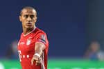 Así es Thiago Alcántara, el 'nuevo' fichaje del Barça: «Fue bueno por hacer lo que está prohibido en el fútbol»