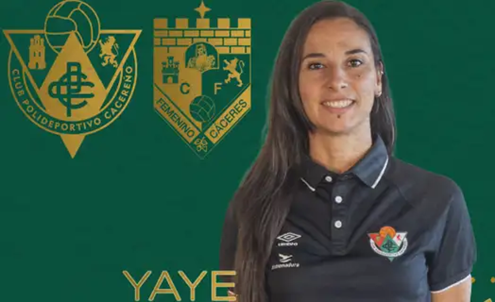 Yaye se pone al frente de la RFEF y el debate gira entre si hacer elecciones ya o esperar a las de septiembre