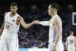 El plan a largo plazo del Real Madrid para seguir metiendo miedo a Europa pese a marchas como la de Yabusele