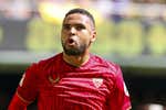 En-Nesyri, la palanca del Sevilla en el mercado