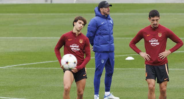 El ‘marrón’ del Atlético con Joao Félix: condenado a negociar a la baja o bajo presión a final de mercado