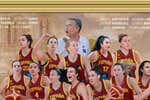 Quién es quién en el equipo de baloncesto femenino de España de los Juegos Olímpicos
