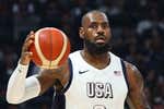 Desmontando el mito sobre los controles antidopaje que pone a la NBA a la altura que el resto de los mortales
