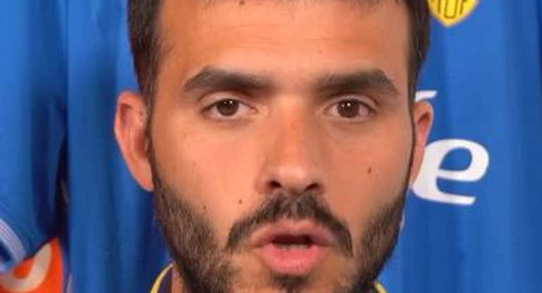 Nuestros Tres Tristes Tíos intentan averiguar el Top 10 de países con más medallas olímpicas de fútbol.