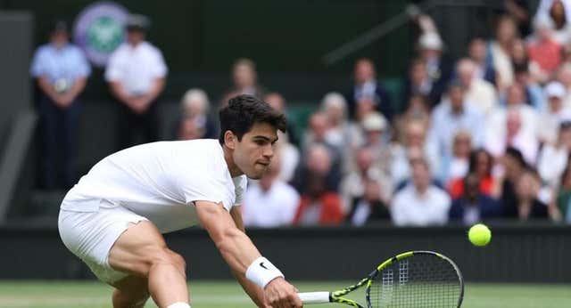 Cuáles son las reglas del tenis