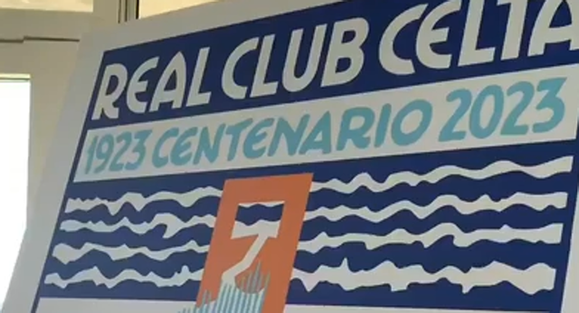 El jugador gallego ha llegado a las instalaciones del equipo para saludar a sus nuevos compañeros y fotografiarse con la equipación que vestirá este año.