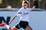 El Levante Las Planas que viene: Llompart, Maca Portales, Cubedo y Valenzuela, fichadas