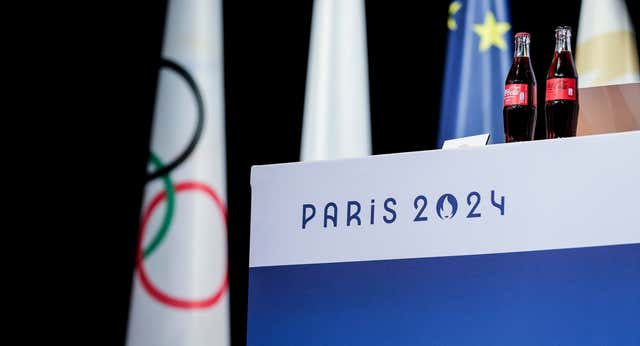 París se blindará con un dispositivo de 45.000 efectivos con especial ojo en la ceremonia de inauguración de los Juegos