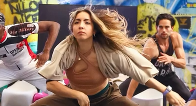 Una huelga de 150 bailarines amenaza con reventar la ceremonia de inauguración en París.