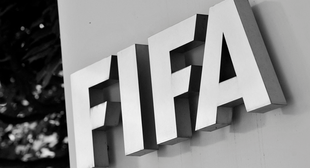 Una demanda a la Comisión Europea de clubes y futbolistas acorrala a la FIFA por el calendario: «Es insostenible»