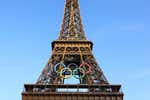 Ceremonia inaugural de los Juegos Olímpicos de París 2024: cuándo es, a qué hora y dónde ver por televisión