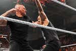 WWE SummerSlam 2024: horario en España, TV, cartelera y cómo ver