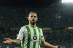 Reconstruyendo el fichaje de Isco por el Betis: un mensaje, dos llamadas, 48 horas y un «eso se palpa»