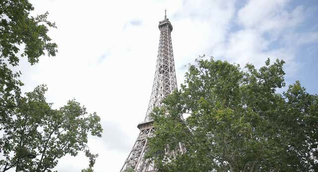 La bunkerización de los Juegos transforma París en un desierto: «No van a ser unas semanas agradables»