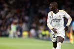 La renovación de Mendy no supone la rendición con Davies
