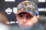 La Fórmula 1 quiere lavar la boca a los pilotos... pero Max Verstappen pasa: “Que bajen el volumen”