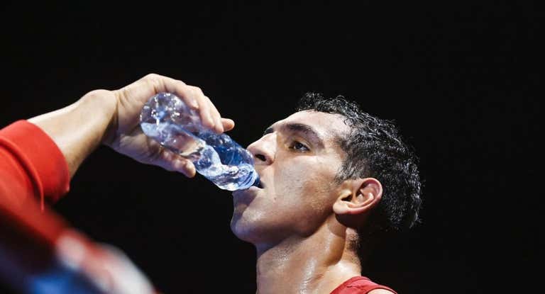Ayoub Ghadfa.
