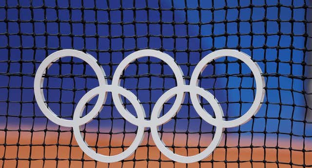 Cuál es la diferencia entre Olimpiadas y Juegos Olímpicos