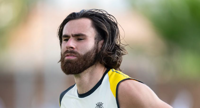 Cerrada la salida de Ben Brereton al Southampton por 8 millones