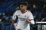 Ancelotti se lleva cinco centrales a la gira por Estados Unidos y tiene un plan para cada uno