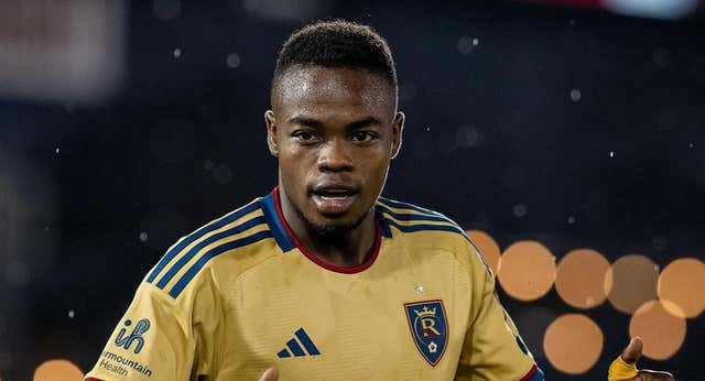 Andrés Gómez, el colombiano al que sólo mejora Leo Messi y levanta pasiones en España y Europa