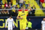 El Atlético de Madrid, cerca de cerrar el fichaje de Sorloth
