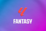 Se viene Mbappé en LaLiga FANTASY y ya tiene precio de salida