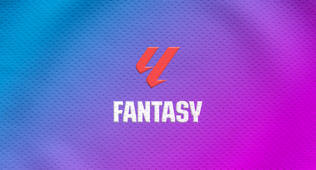 Mbappé ya está en LALIGA Fantasy: ¿hasta qué precio tiene sentido comprarlo?