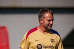 Barcelona - Manchester City, en directo: sigue el amistoso de pretemporada en directo