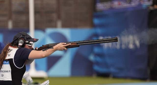 Mar Molné y Fátima Gálvez se quedan sin medalla tras una final en la que Adriana Ruano hizo historia para Guatemala