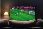 Este es el operador de TV que deberás contratar dependiendo del equipo que seas de LaLiga