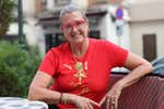 Anna Tarrés deja atrás España y pone firme a China en París: «Mi método no ha cambiado, no conozco medallas de oro sin trabajo duro»