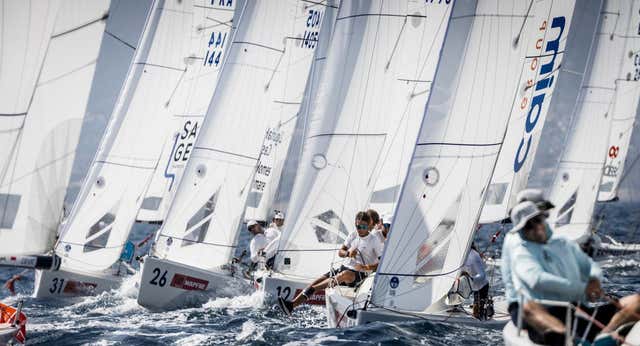 La gran final de la Copa del Rey MAPFRE espera a sus campeones