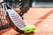 ¿Por qué el pádel no es un deporte olímpico?