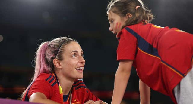 Así funciona la mayor fábrica de jugadoras de fútbol del mundo: “Ganar a Alemania antes era… ‘A ver quién tiene narices’”
