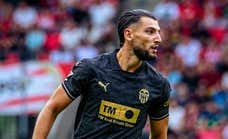 El chollo Rafa Mir y sus goles entran en escena en LALIGA FANTASY