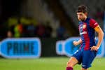 El silencio que habla de la situación de Sergi Roberto respecto al Barça