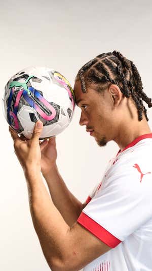 RB LEIPZIG